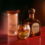 Don Julio Reposado - 750ML - Image 2