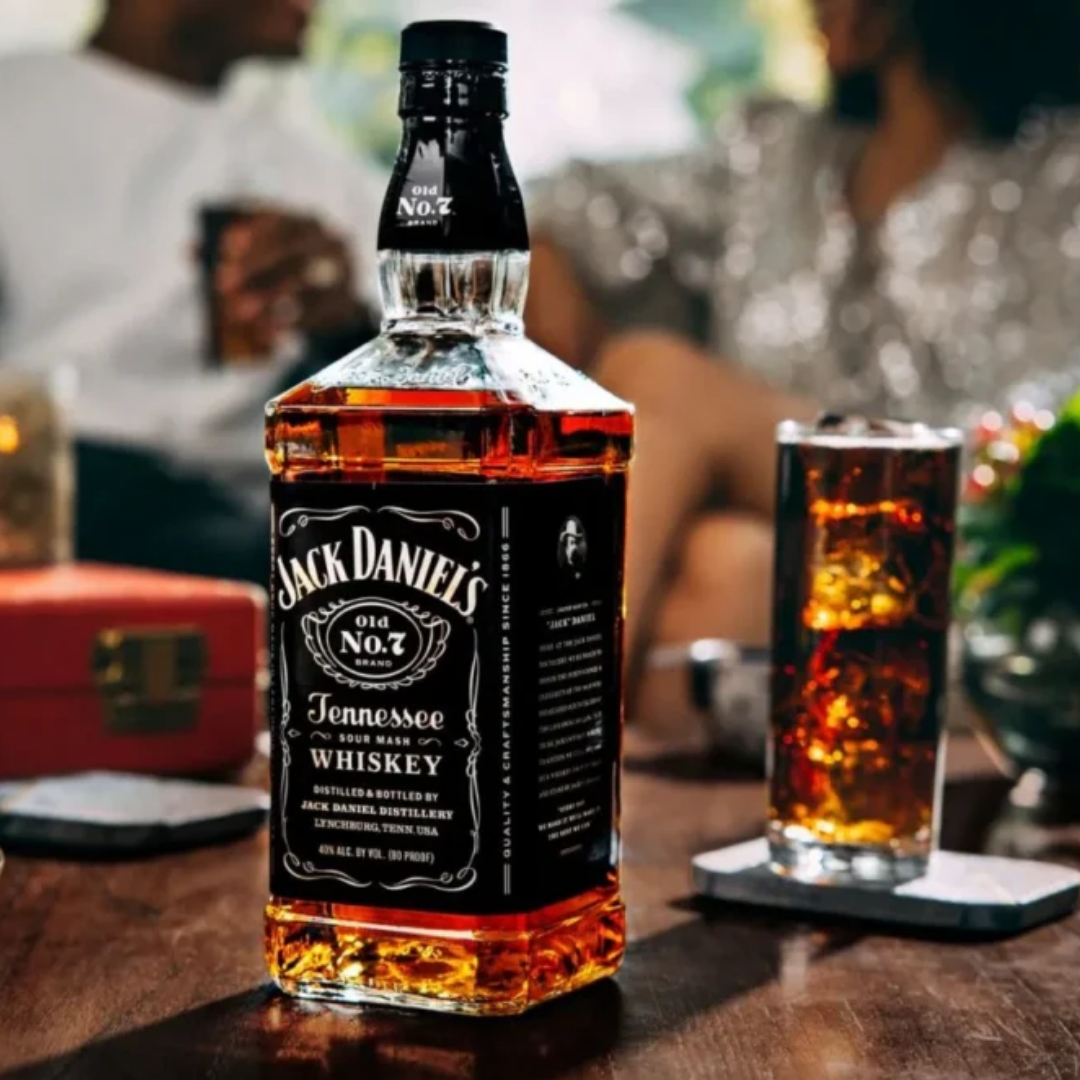 JD 1L Nepal