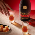 Remy Martin VSOP - 1000 ML - Image 2