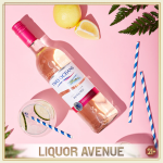 Two Oceans Moscato - 750 ML - Image 2