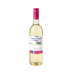 Two Oceans Moscato 750ML sweet white wine bottle in Nepal