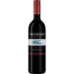 Two Oceans Pinot Noir 750ML South African red wine bottle in Nepal