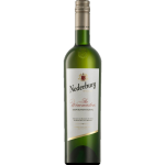 Nederburg Sauvignon Blanc 750ML South African white wine bottle in Nepal