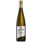 Nederburg Riesling - 750 ML
