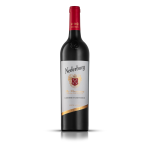 Nederburg Cabernet Sauvignon 750ML South African red wine bottle in Nepal