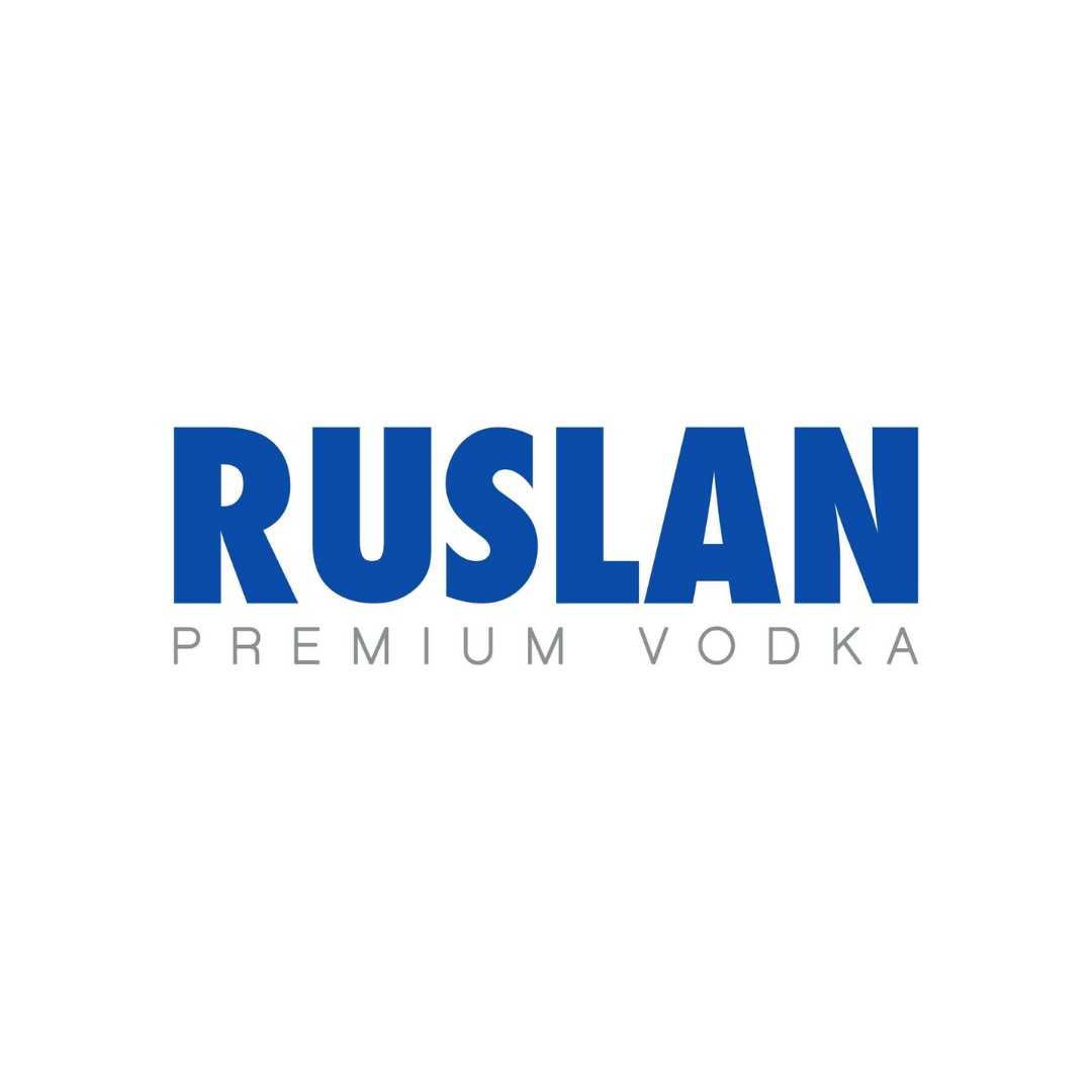 Ruslan