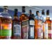 Jameson whisky bottle in Nepal showing latest price guide 2026 Irish whiskey imported alcohol Nepal premium whisky Tipsy Nepal