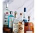 Jameson Irish whisky bottle in Nepal showing price and availability guide 2026 imported whiskey Tipsy Nepal online alcohol delivery Kathmandu