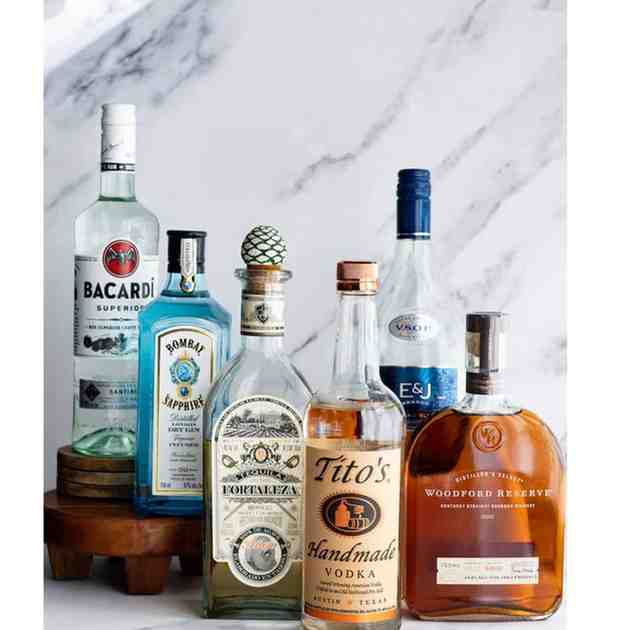 Jameson Irish whisky bottle in Nepal showing price and availability guide 2026 imported whiskey Tipsy Nepal online alcohol delivery Kathmandu