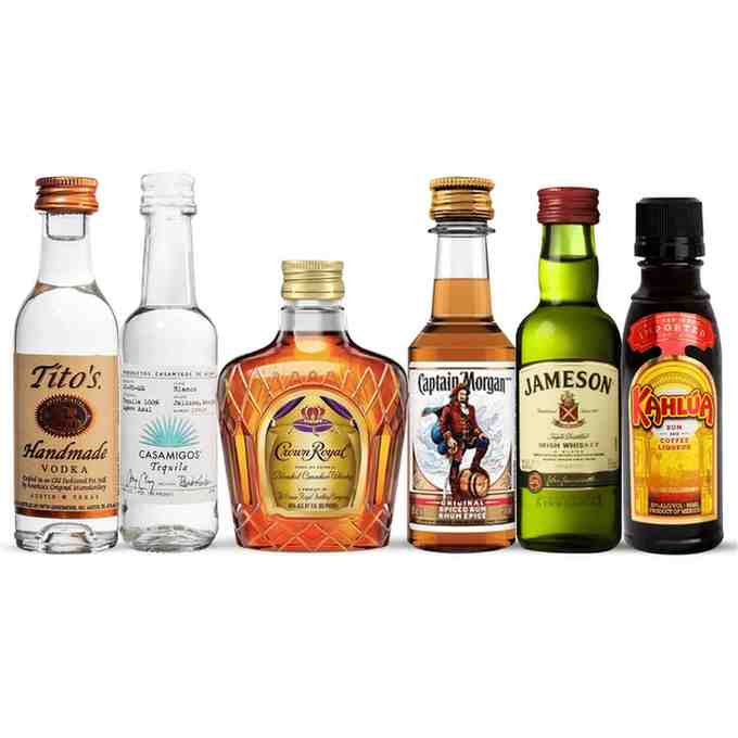 buy alcohol online Nepal using mobile phone for home delivery