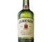 Jameson Irish whisky bottle for online liquor delivery in Nepal