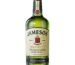 Jameson Irish whisky bottle for online liquor delivery in Nepal