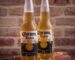 Corona Extra Beer 330ml pack in Nepal available at Tipsy Nepal online liquor store