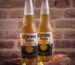 Corona Extra Beer 330ml pack in Nepal available at Tipsy Nepal online liquor store